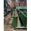 Hutto Wood Products HU-ST Lumber Stacker